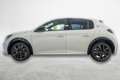 Peugeot 208 GT Elektromotor 136 *SHZ*NAV*PANO* Blanc - thumbnail 5