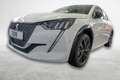 Peugeot 208 GT Elektromotor 136 *SHZ*NAV*PANO* Blanc - thumbnail 1