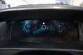 Peugeot 208 GT Elektromotor 136 *SHZ*NAV*PANO* Blanc - thumbnail 15