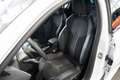 Peugeot 208 GT Elektromotor 136 *SHZ*NAV*PANO* Blanc - thumbnail 8