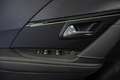 Peugeot 208 GT Elektromotor 136 *SHZ*NAV*PANO* Blanc - thumbnail 12
