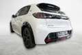 Peugeot 208 GT Elektromotor 136 *SHZ*NAV*PANO* Blanc - thumbnail 4