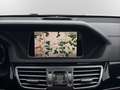 Mercedes-Benz E 63 AMG S *DESIGNO*SITZKLIMA*360°CAM*DRIVER-PAC Bianco - thumbnail 15