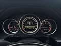 Mercedes-Benz E 63 AMG S *DESIGNO*SITZKLIMA*360°CAM*DRIVER-PAC Bianco - thumbnail 19