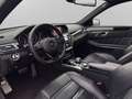 Mercedes-Benz E 63 AMG S *DESIGNO*SITZKLIMA*360°CAM*DRIVER-PAC Bianco - thumbnail 10