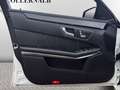 Mercedes-Benz E 63 AMG S *DESIGNO*SITZKLIMA*360°CAM*DRIVER-PAC Bianco - thumbnail 14