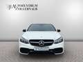 Mercedes-Benz E 63 AMG S *DESIGNO*SITZKLIMA*360°CAM*DRIVER-PAC Bianco - thumbnail 2
