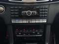 Mercedes-Benz E 63 AMG S *DESIGNO*SITZKLIMA*360°CAM*DRIVER-PAC Bianco - thumbnail 16