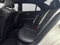 Mercedes-Benz E 63 AMG S *DESIGNO*SITZKLIMA*360°CAM*DRIVER-PAC Bianco - thumbnail 12