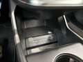 Audi Q4 e-tron Q4 50 e-tron quattro 220kW*Kamera*Spur*Totwinke... Schwarz - thumbnail 25