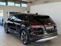 Audi Q4 e-tron Q4 50 e-tron quattro 220kW*Kamera*Spur*Totwinke... Schwarz - thumbnail 8