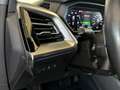 Audi Q4 e-tron Q4 50 e-tron quattro 220kW*Kamera*Spur*Totwinke... Schwarz - thumbnail 16