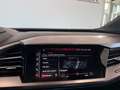 Audi Q4 e-tron Q4 50 e-tron quattro 220kW*Kamera*Spur*Totwinke... Schwarz - thumbnail 42