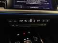 Audi Q4 e-tron Q4 50 e-tron quattro 220kW*Kamera*Spur*Totwinke... Schwarz - thumbnail 24
