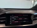 Audi Q4 e-tron Q4 50 e-tron quattro 220kW*Kamera*Spur*Totwinke... Schwarz - thumbnail 43
