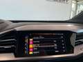 Audi Q4 e-tron Q4 50 e-tron quattro 220kW*Kamera*Spur*Totwinke... Schwarz - thumbnail 39