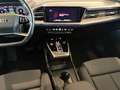 Audi Q4 e-tron Q4 50 e-tron quattro 220kW*Kamera*Spur*Totwinke... Schwarz - thumbnail 23