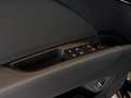 Audi Q4 e-tron Q4 50 e-tron quattro 220kW*Kamera*Spur*Totwinke... Schwarz - thumbnail 30