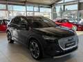 Audi Q4 e-tron Q4 50 e-tron quattro 220kW*Kamera*Spur*Totwinke... Schwarz - thumbnail 4