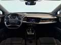 Audi Q4 e-tron Q4 50 e-tron quattro 220kW*Kamera*Spur*Totwinke... Schwarz - thumbnail 14