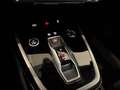 Audi Q4 e-tron Q4 50 e-tron quattro 220kW*Kamera*Spur*Totwinke... Schwarz - thumbnail 26