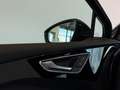 Audi Q4 e-tron Q4 50 e-tron quattro 220kW*Kamera*Spur*Totwinke... Schwarz - thumbnail 29