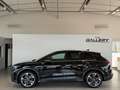 Audi Q4 e-tron Q4 50 e-tron quattro 220kW*Kamera*Spur*Totwinke... Schwarz - thumbnail 1