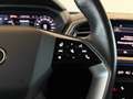 Audi Q4 e-tron Q4 50 e-tron quattro 220kW*Kamera*Spur*Totwinke... Schwarz - thumbnail 21