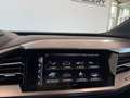 Audi Q4 e-tron Q4 50 e-tron quattro 220kW*Kamera*Spur*Totwinke... Schwarz - thumbnail 41