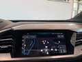 Audi Q4 e-tron Q4 50 e-tron quattro 220kW*Kamera*Spur*Totwinke... Schwarz - thumbnail 34