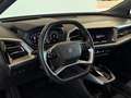 Audi Q4 e-tron Q4 50 e-tron quattro 220kW*Kamera*Spur*Totwinke... Schwarz - thumbnail 17