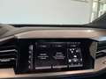 Audi Q4 e-tron Q4 50 e-tron quattro 220kW*Kamera*Spur*Totwinke... Schwarz - thumbnail 44