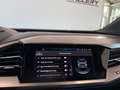 Audi Q4 e-tron Q4 50 e-tron quattro 220kW*Kamera*Spur*Totwinke... Schwarz - thumbnail 37