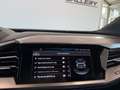 Audi Q4 e-tron Q4 50 e-tron quattro 220kW*Kamera*Spur*Totwinke... Schwarz - thumbnail 38
