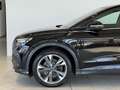 Audi Q4 e-tron Q4 50 e-tron quattro 220kW*Kamera*Spur*Totwinke... Schwarz - thumbnail 9
