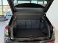 Audi Q4 e-tron Q4 50 e-tron quattro 220kW*Kamera*Spur*Totwinke... Schwarz - thumbnail 32