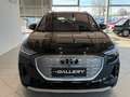 Audi Q4 e-tron Q4 50 e-tron quattro 220kW*Kamera*Spur*Totwinke... Schwarz - thumbnail 3