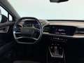 Audi Q4 e-tron Q4 50 e-tron quattro 220kW*Kamera*Spur*Totwinke... Schwarz - thumbnail 15