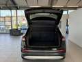 Audi Q4 e-tron Q4 50 e-tron quattro 220kW*Kamera*Spur*Totwinke... Schwarz - thumbnail 7