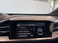 Audi Q4 e-tron Q4 50 e-tron quattro 220kW*Kamera*Spur*Totwinke... Schwarz - thumbnail 36