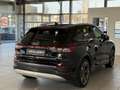Audi Q4 e-tron Q4 50 e-tron quattro 220kW*Kamera*Spur*Totwinke... Schwarz - thumbnail 5