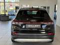 Audi Q4 e-tron Q4 50 e-tron quattro 220kW*Kamera*Spur*Totwinke... Schwarz - thumbnail 6