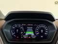 Audi Q4 e-tron Q4 50 e-tron quattro 220kW*Kamera*Spur*Totwinke... Schwarz - thumbnail 22