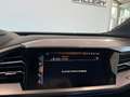 Audi Q4 e-tron Q4 50 e-tron quattro 220kW*Kamera*Spur*Totwinke... Schwarz - thumbnail 40