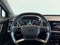 Audi Q4 e-tron Q4 50 e-tron quattro 220kW*Kamera*Spur*Totwinke... Schwarz - thumbnail 20