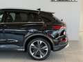 Audi Q4 e-tron Q4 50 e-tron quattro 220kW*Kamera*Spur*Totwinke... Schwarz - thumbnail 10