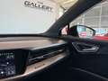 Audi Q4 e-tron Q4 50 e-tron quattro 220kW*Kamera*Spur*Totwinke... Schwarz - thumbnail 31