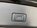 Audi Q4 e-tron Q4 50 e-tron quattro 220kW*Kamera*Spur*Totwinke... Schwarz - thumbnail 33