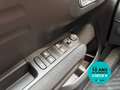 Citroen C3 Aircross 1 1.2 PureTech 110 S&S MAN6 Feel Gris - thumbnail 13