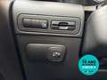 Citroen C3 Aircross 1 1.2 PureTech 110 S&S MAN6 Feel Gris - thumbnail 18